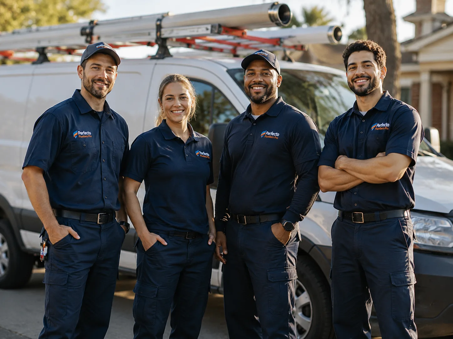 Emergency Plumber Near Me in Blountstown, FL near me